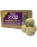 Suet To Go - Suet Balls with Insects - 50 Pack.